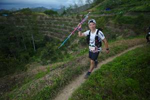 BIB: 1226
                            <button type="button" onclick="openModal(21833414)" class="btn btn-primary btn-sm float-right btn-popup" data-toggle="modal" data-target=".modal-high-quality">
                        <i class="fas fa-shopping-cart"></i> Add to Cart
                    </button>
                                            <button type="button" onclick="isThisMe(21833414, true)" class="btn btn-success btn-sm float-right btn-popup btn-isme hidden" data-toggle="tooltip" data-placement="bottom" title="นี่คือรูปของคุณใช่ไหม คลิกที่นี่เพื่อเอาเข้าอัลบั้ม">
                        <i class="fas fa-plus"></i> Add to album
                    </button>
                    <button type="button" onclick="isThisMe(21833414, false)" class="btn btn-warning btn-sm float-right btn-popup btn-isnotme hidden">
                        <i class="fas fa-ban"></i> Remove from album
                    </button>